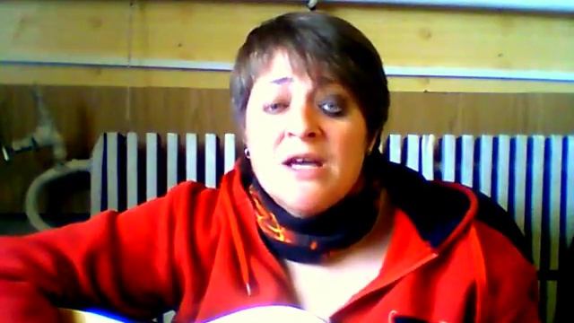 Грабли Вера Вотинцева смотреть онлайн