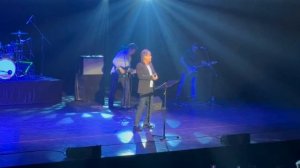 Глызин Алексей - письма издалека. 04.11.2023