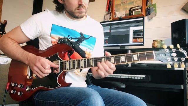 JTC Jam of the Month - August 21 смотреть онлайн