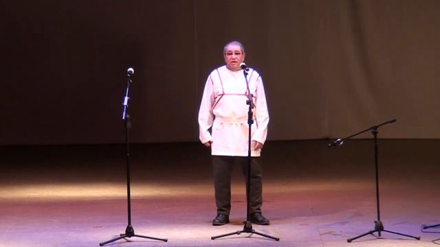 Верные друзья смотреть онлайн