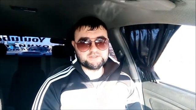 #Почему я рекомендую скорость 40 км в час смотреть онлайн