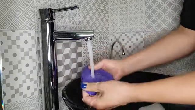 Уход за маской MaskArtAid смотреть онлайн