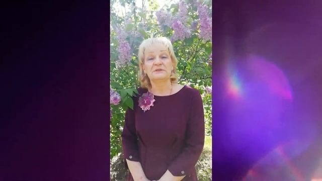 Выпуск 2020 отделения ИЗО МБУ ДО ДШИ 2 смотреть онлайн