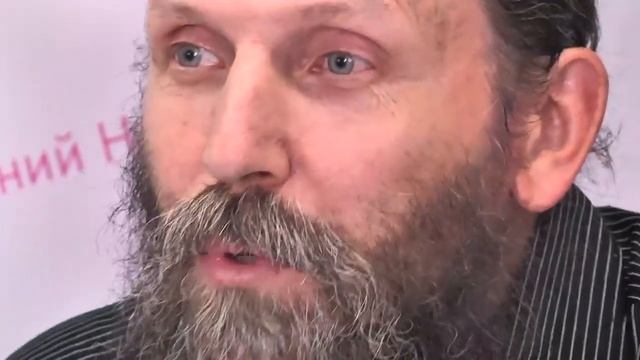 О СТРАСТИ СРЕБРОЛЮБИЕ