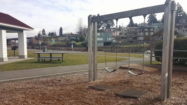 АнгелиАнна - История 8. Звездолет для папы - Сказочный аудио сериал смотреть онлайн