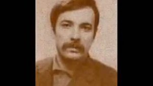 Grup Yorum-Şarkışla Deniz Gezmiş