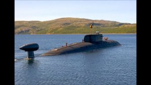 АТОМНАЯ ПОДВОДНАЯ ЛОДКА ПСКОВ ГОД ПОСТРОЙКИ