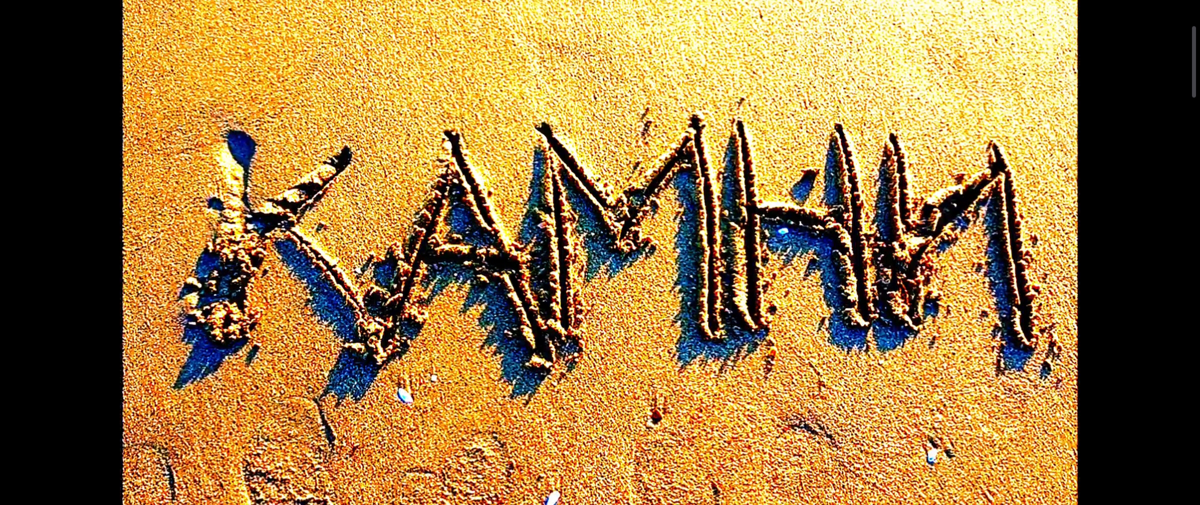 Камни. Стихи Елена Моргунова. Читает Татьяна Тихомирова. Режиссёр Олег Лагуткин смотреть онлайн