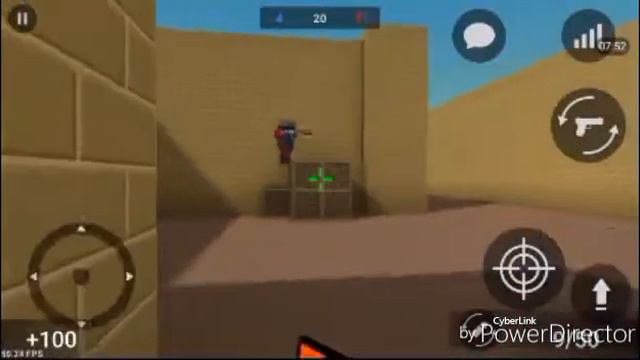 ⛔Кв#2⛔ смотреть онлайн