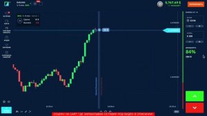 ЗАРАБОТОК В ИНТЕРНЕТЕ: 1800 ДОЛЛАРОВ ЗА ДЕНЬ БЕЗ ВЛОЖЕНИЙ! РЕАЛЬНО ЛИ?