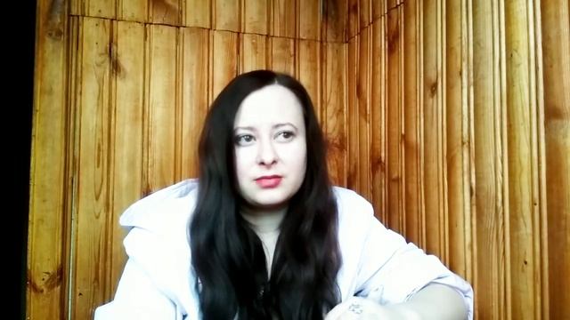 Тина Дуброва - Сола Монова "Подари мне любовь" смотреть онлайн