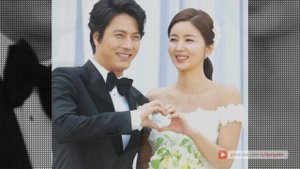 Киш Сонатаси сериалидаги актёрларни хозирги хаёти