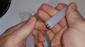 Алмаз в оправе 3908-0113 производства АО НПП СИИТ. Правящий алмазный инструмент высокого качества.