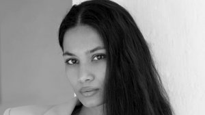 Cavid Askerov Be My Soul Original Mix