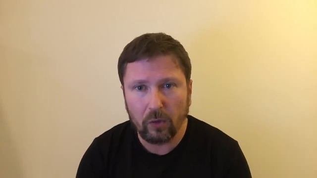 Байрин едет. Хроники унижения
