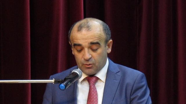 MVI_9076 смотреть онлайн