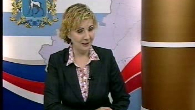 ЛДПР за совмещение выборов