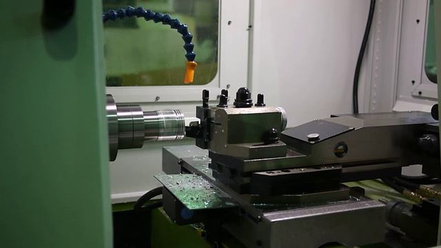 Pakistani Piston Line- Manual Loading/Unloading：OP#90 Lug Removed+Head Shape MLR 70 смотреть онлайн