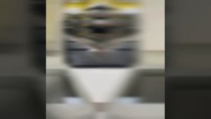 Сканер HP ScanJet G2410