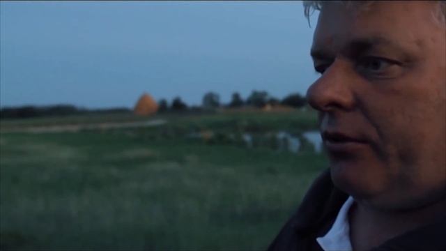 Честная бизнес-лекция (выпуск 5) смотреть онлайн