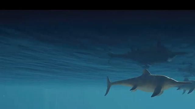 CARNIVORE vs HERBIVORE DINOSAURS BATTLE ROYALE IN ARENA - Jurassic World Evolution 2 смотреть онлайн