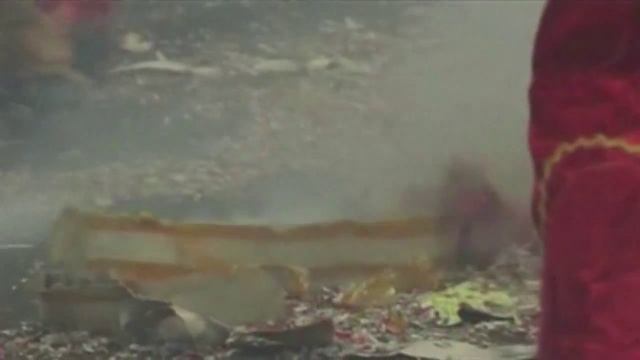 Китайский деревянный Новый Год сулит всем достаток / A24 смотреть онлайн