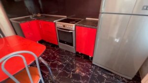 Продается двухкомнатная квартира в г. Ессентуки по ул. Кисловодская 36 а