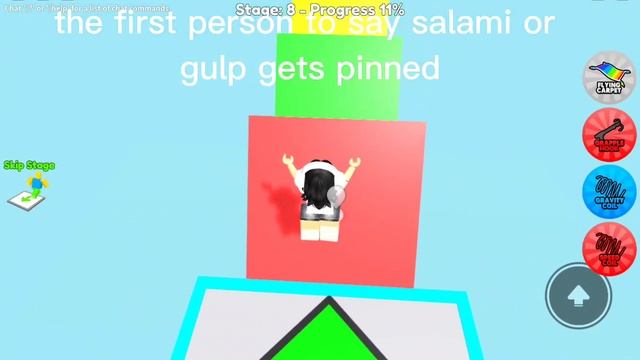 sAlAmI gulp gulp gulp gulp gulp gulp gulp ?????? смотреть онлайн