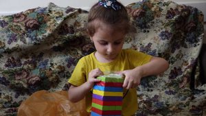 Поздравительную акцию провел комитет по спорту, туризму и делам молодежи Сулейман-Стальского района.