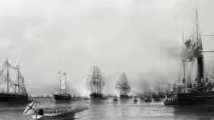 Романовы - правители России. Александр Третий - Миротворец