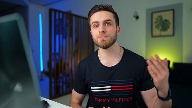 Профессиональная музыка для YouTube БЕСПЛАТНО! Музыка Без Авторских Прав для Ютуба смотреть онлайн