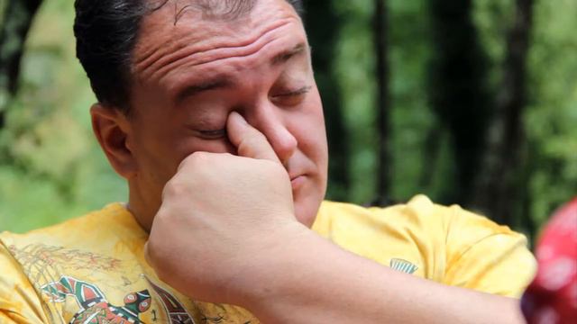 Дмитрий Юрков. Походная. Клип смотреть онлайн