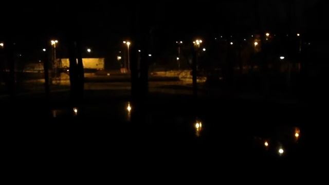 Nacht in Capelle aan den IJssel смотреть онлайн