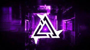BYOR & ARIA - Keep It Real (Club Mix)