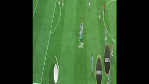 РБ Лейпциг  Манчестер Сити