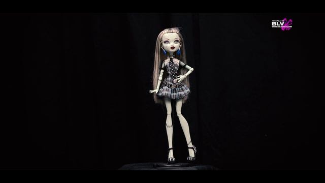 ПОПУЛЯРНЫЕ куклы Монстер Хай герои ТОП 13 TOP ★ лучшие куклы dolls Monster High Монстр рейтинг обзо