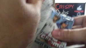 2021 Topps Chrome and Prizm Baseball! What did we just pull!?