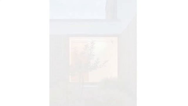 Дом для фотографа, Валашка Быстрице, Чехия смотреть онлайн