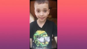 Пословицы о родине