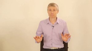 Энергия числа 1. Талант рожденных 1, 10, 19, 28 числа