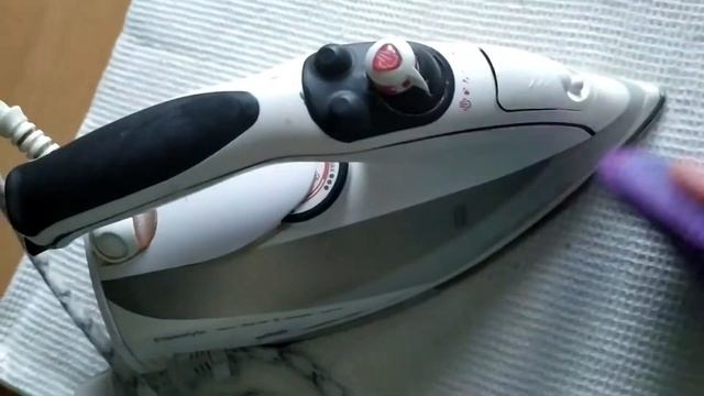 Диск Инволвер смотреть онлайн