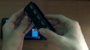 Запустил CS:GO на телефоне! (Steam Link)