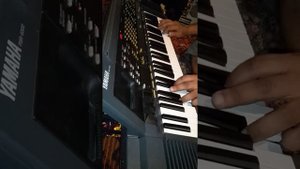 Кароматулло Курбонов (Амон Сангин)