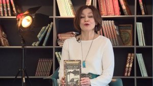 Ф.М. Достоевский Белые ночи.