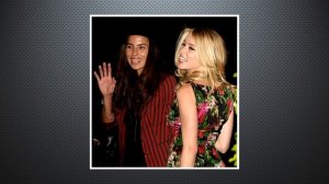 Эмбер Херд. Биография и личная жизнь. Подробности развода с Джонни Деппом. Фильмография.