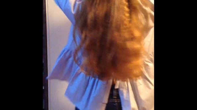 Haul Zara et Nike Try On Septembre 2016 смотреть онлайн