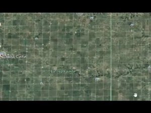 Это что то невероятное  1000000 км древних дорог на которые не обращают внимание