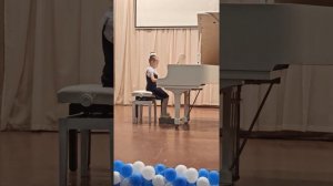 Марширующие поросята Берлин