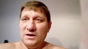 СУПЕР НАЖИВКА для рыбалки на леща плотву сазана стерлядь осетра карася. Рыбалка 2023 для начинающих