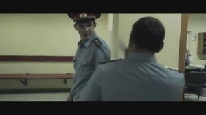 Ноггано, Купэ   Браза Бро